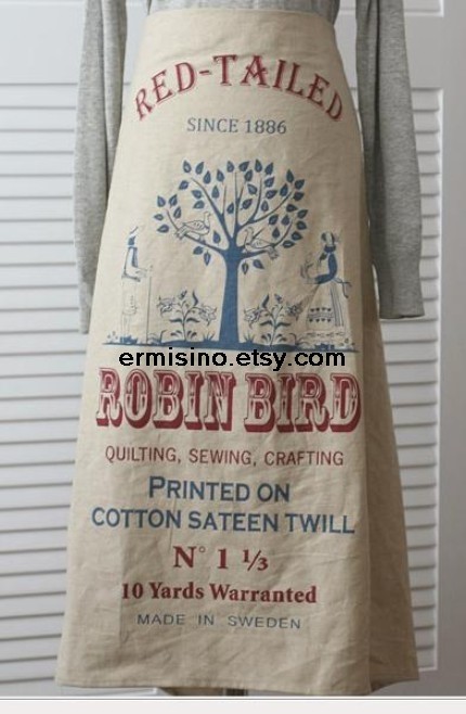 Japanese Cotton Printed Fabric from  Ermisino